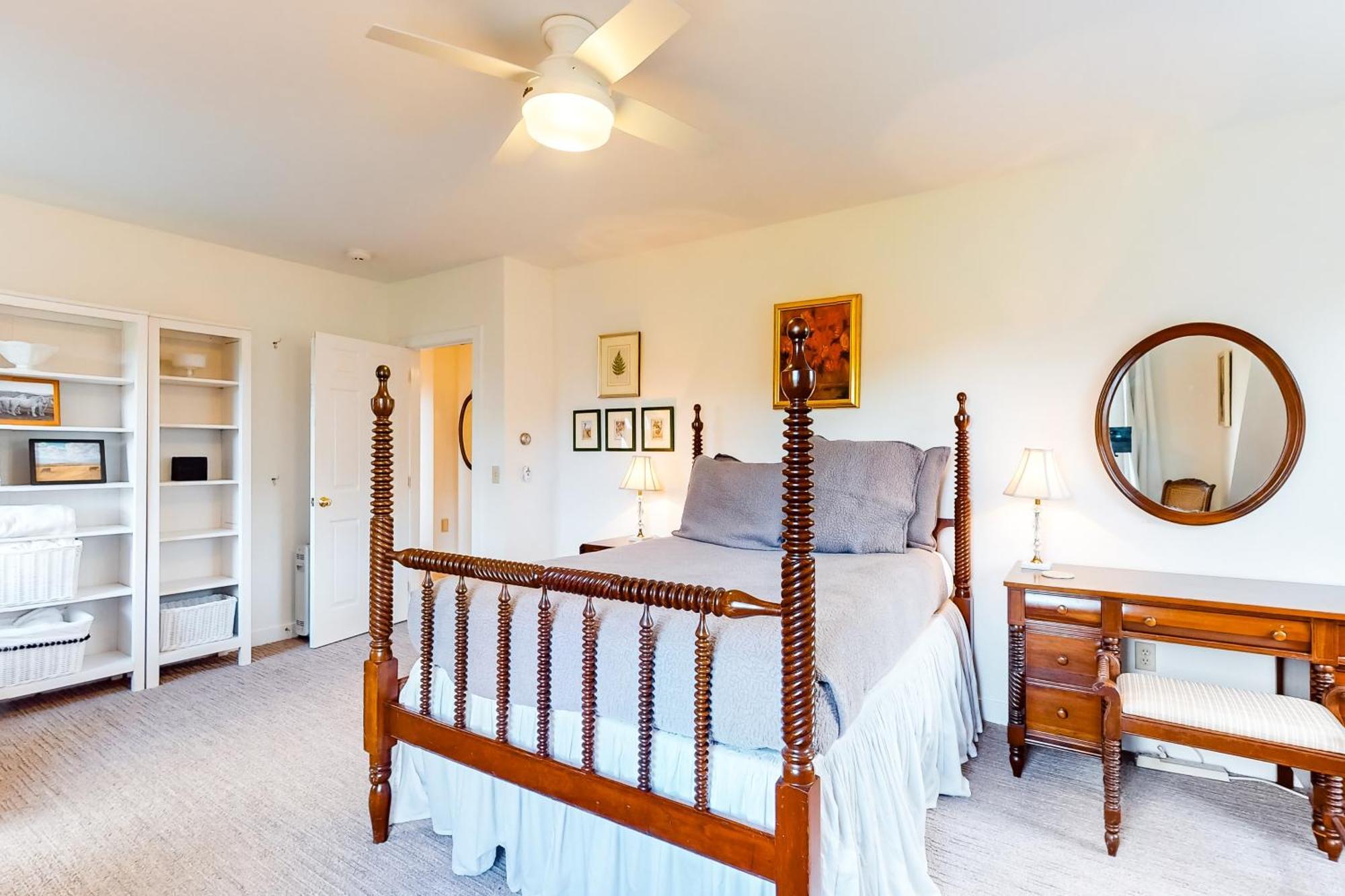 فيلا Meadow View Retreat ستو المظهر الخارجي الصورة