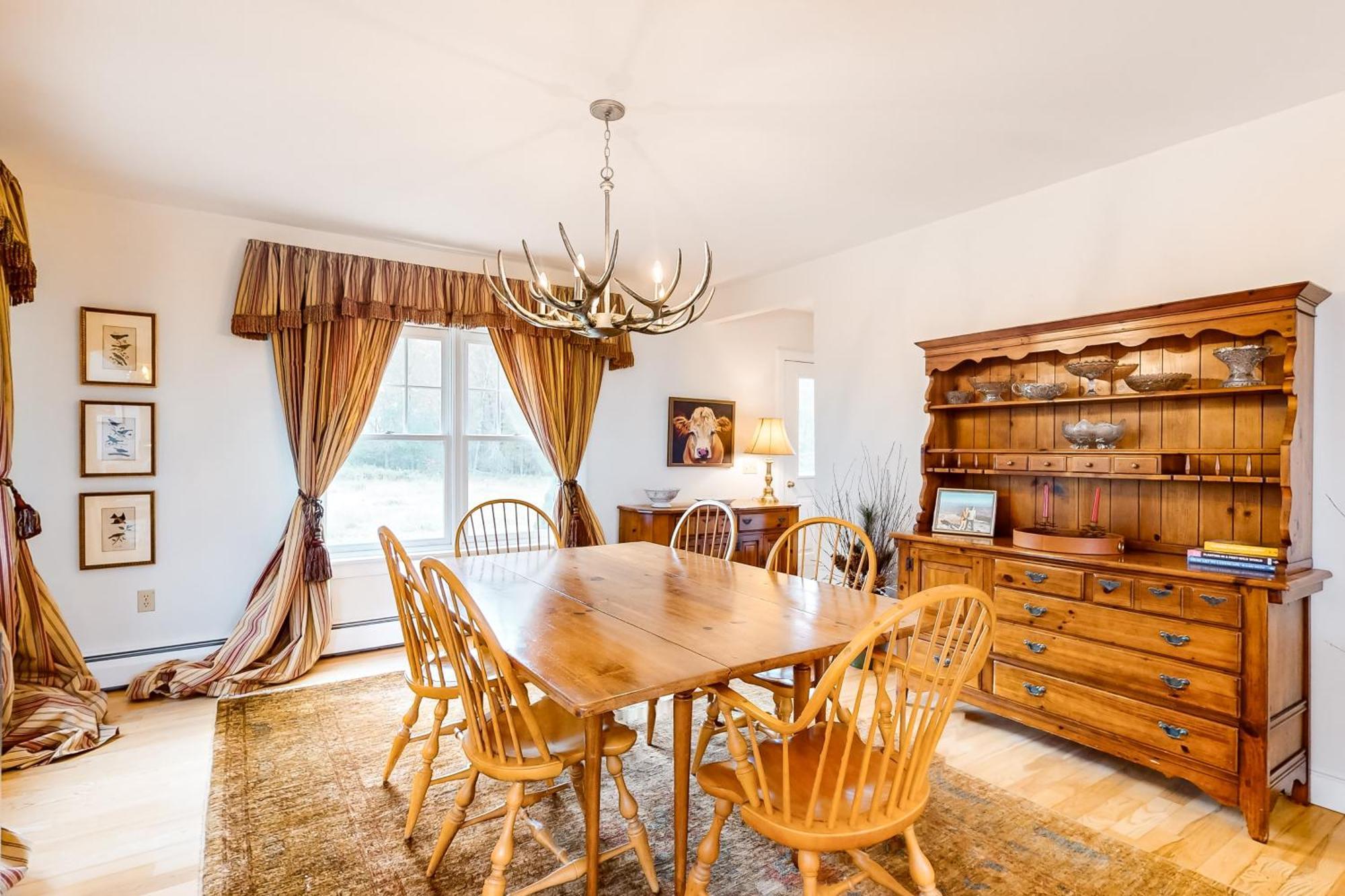 فيلا Meadow View Retreat ستو المظهر الخارجي الصورة